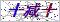 询价留言－盛鸿国际