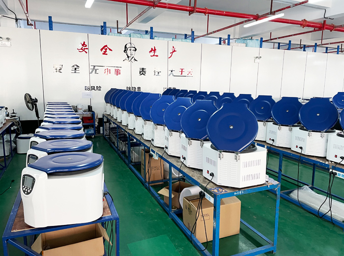 盛鸿国际(中国区) - 官方网站