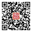 盛鸿国际(中国区) - 官方网站